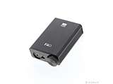 kWil E10K Type-C FIO-E10K-TC