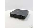 kWil K11 Black FIO-K11-B