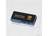 kWil DC03PRO u[