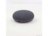 kÕil Google Nest Mini GA00781-JP `R[