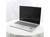 kÕil HP Pavilion Plus 16-ab1000 A19W0PA#ABJ mCore Ultra 7 155H^32GB^SSD1TB^16C`Ch^Windows11 Homen