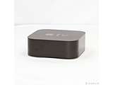 kÕil Apple TV 4K 32GB MQD22J^A