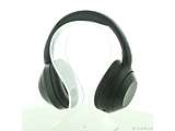 kWil ULT WEAR WH-ULT900N (B) ubN