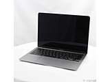 kÕiijl MacBook Air 13.3-inch Late-2020 MGN63J^A Apple M1 8RACPU_7RAGPU 8GB SSD256GB Xy[XOC k14.7 Sonomal mOtBbNFI{[h^JISL[{[hn
