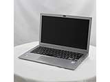 kÕil iSp\R VAIO S13 VJS131C11N mCore-i5-6200U (2.3GHz)^4GB^SSD128GB^13.3C`Ch^Windows10 Home(64rbg)n