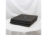 kÕil PlayStation 4 Pro WFbgEubN 2TB CUH-7200CB01
