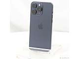 kÕil iPhone15 Pro Max 1TB u[`^jE MU723J^A SIMt[ m6.7C`L@EL^Apple A17 Pron