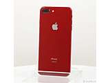 kÕil iPhone8 Plus 64GB v_Ngbh MRTL2J^A SIMt[ m5.5C`t^Apple A11n
