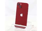 kÕil iPhone13 128GB v_Ngbh MLNF3J^A SIMt[ m6.1C`L@EL^Apple A15n