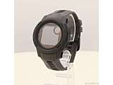 kÕil Instinct 2S Dual Power Graphite 010-02564-40