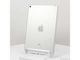 kÕil iPad mini 5 64GB Vo[ MUQX2J^A Wi-Fi m7.9C`t^A12 Bionicn