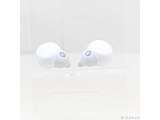 kWNil LinkBuds S WF-LS900N W zCg