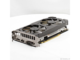 kÕil GG-RTX2060-E6GB^DF