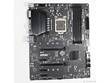 kÕil MSI Z390-S01