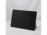 kÕil Surface Pro7 kCore i3^4GB^SSD128GBl VDH-00012 v`i