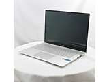 kÕil HP ENVY 16-h0016TX 6G8B4PA#ABJ mCore-i9-12900H (2.5GHz)^32GB^SSD2TB^16C`Ch^Windows11 Pron