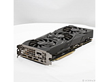 kÕil GeForce RTX 2070 WINDFORCE 8G GV-N2070WF3-8GC