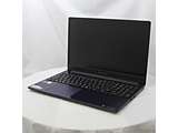 kÕil dynabook C6 P1C6PPEL X^CbVu[ mCore-i5-1135G7 (2.4GHz)^8GB^SSD256GB^15.6C`Ch^Windows10 Home(64rbg)n