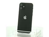 kÕil iPhone12 mini 64GB ubN NGA03J^A SIMt[ m5.4C`L@EL^Apple A14n