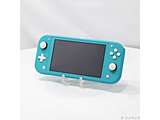 kÕil Nintendo Switch Lite ^[RCY