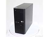 kÕil Diginnos mCore-i7-6700 (3.4GHz)^16GB^HDD1TB^SSD250GB^GeForce GTX 960(2GB)^Windows10 Home(64rbg)n