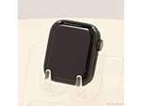 kÕil Apple Watch Series 7 GPS 41mm O[A~jEP[X oh