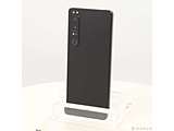 kÕil Xperia 1 IV 512GB ubN XQ-CT44 SIMt[ m6.5C`L@EL^Snapdragon 8 Gen 1n