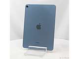 kÕil iPad Air 5 64GB u[ MM6U3J^A SIMt[ m10.9C`t^Apple M1n