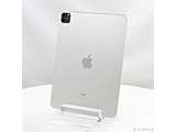 kÕil iPad Pro 11C` 3 256GB Vo[ MHQV3J^A Wi-Fi m11C`t^Apple M1n
