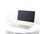 kÕil dynabook T6 P2T6WBEG TeS[h mCore-i7-1355U (1.7GHz)^16GB^SSD512GB^15.6C`Ch^Windows11 Homen