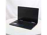 kÕil dynabook VZ^HPL W6VHP7BZBL _[Nu[ mCore-i7-1165G7 (2.8GHz)^16GB^SSD512GB^13.3C`Ch^Windows10 Home(64rbg)n