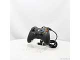 kÕil XboX360 Rg[[ LbhubN
