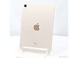 kÕil iPad mini 6 64GB sN MLWL3J^A Wi-Fi m8.3C`t^A15 Bionicn