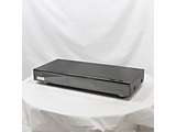 kÕil DMR-UBZ2020 u[CR[_[ DIGA(fB[K) [2TB / Ultra HDu[CĐΉ]    m2TB /3ԑg^n