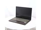 �k���Õi�i���j�l LAVIE Direct PM PC-GN1861YGF 8001�A�j�o�[�T���[ �mCore-i7-8565U (1.8GHz)�^16GB�^SSD1TB�^13.3�C���`���C�h�^Windows11 Pro(�A�b�v�O���[�h�ς�)�n