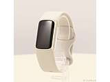 kÕil Fitbit Charge5 FB421GLWT-FRCJK izCg^\tgS[h