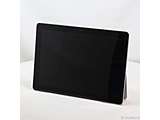 kÕil Surface Go kPentium 4415Y^4GB^eMMC64GBl MHN-00017 Vo[