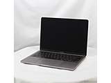 kÕiijl MacBook Pro 13.3-inch Late-2020 MYD92J^A Apple M1 8RACPU_8RAGPU 8GB SSD512GB Xy[XOC k14.7 Sonomal mOtBbNFI{[h^JISL[{[hn