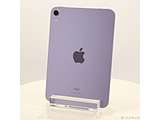 kÕil iPad mini 6 64GB p[v MK7R3J^A Wi-Fi m8.3C`t^A15 Bionicn