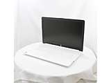 kÕiijl HP 15-db0000 5WM72PA#ABJ mAMD APU A4-9125 (2.3GHz)^8GB^HDD1TB^15.6C`Ch^Windows10 Home(64rbg)n