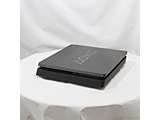 kÕil PlayStation4 Days of Play Limited Edition CUH-2200BBZR