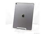 kÕil iPad Pro 12.9C` 3 256GB Xy[XOC MTFL2J^A Wi-Fi m12.9C`t^A12X Bionicn