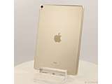 kÕil iPad Pro 10.5C` 64GB S[h MQDX2J^A Wi-Fi m10.5C`t^A10X Fusionn