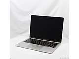 kÕil MacBook Air 13.3-inch Early-2020 MWTK2J^A Core_i7 1.2GHz 16GB SSD512GB Vo[ k10.15 Catalinal mOtBbNFIntel Iris Plus Graphics^JISL[{[hn