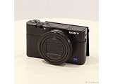 kÕil RX100VI DSC-RX100M6