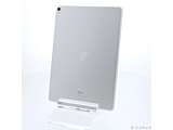 kÕil iPad Pro 10.5C` 512GB Vo[ MPGJ2J^A Wi-Fi m10.5C`t^A10X Fusionn