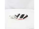 �k���Õi�l HyperX Pulsefire Haste �z���C�g�^�s���N 4P5E4AA