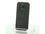 kÕil iPhone14 Pro 128GB Xy[XubN MPXU3J^A SIMt[ m6.1C`L@EL^Apple A16n