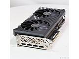kÕil ASRock Radeon RX 7800 XT Challenger 16G OC