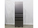 kWil ① VEGETAixW[^jGTV[Y tXgO[W GR-W500GT-TH m60cm /501L /5hA /EJ^Cv /2024Nn